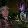 Flannel.joint - @kylekurkowski - TikTok