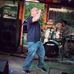 Kyle Krukowski - Facebook