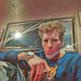 Kyle Krukowski - Facebook