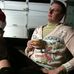 Kyle Kurkowski - Facebook