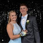 Kyle Kurkowski - @_kyle_kurkowsky_ - Instagram