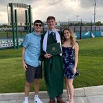 Kyle Kurkowski - @kyle_kurkowski - Instagram