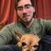 Kyle Kurkowski - Facebook