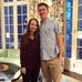 Kyle Kurkowski - Facebook