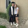 kyle kurowski - @kylekurowski - TikTok