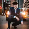 Kyle Kurche - @kylekurche - TikTok