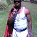 Kyle Kutcher - Facebook