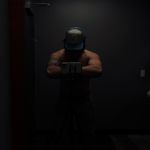 Kyle Kutcher🔱 - @kykutchfitness - Instagram
