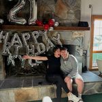 Kyle Kutcher - @kyle_kutcher - Instagram