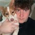 Kyle Kutcher - Facebook