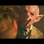 Kyle Kutcher - @666kyliewyote - Instagram