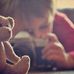 Kyle Kutcher - Facebook