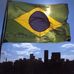 Kyle Kutcher - Facebook