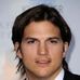Kyle Kutcher - Facebook