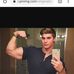 Kyle Kutcher - Facebook