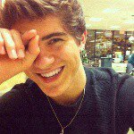 kyle - @kylekutcher93 - Instagram
