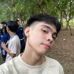 James Kyle - @kylekylekylekk - Instagram
