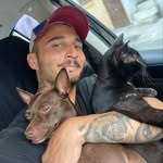 Ky Le Busuttil - @kyle_kyle96 - Instagram