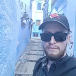 @kyle__kyle__ - Instagram