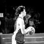 Kyle Dela Torre - @kylekyl.e - Instagram