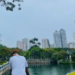 Kyle Kyle - @alexander_kyle1 - Instagram