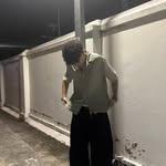 Kyle Kyle - @kyle.habibi_ - Instagram