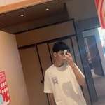 Kyle Kyle - @heyy_zeno - Instagram