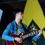 Kyle Kyle - @kahylkyle - Instagram