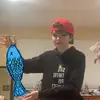 Kyle Kyle - @sophiesboyfriend_kyle - TikTok