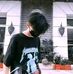 Kyle Kyle - Facebook
