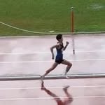 Kyle Kyle - @kyle_lam629 - Instagram