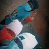 kyle kyle - @kyle037 - TikTok