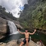 Kyle Kyle - @kylenigel029 - Instagram