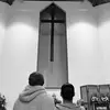Kyle Kyle - @kyle.kyle417 - TikTok