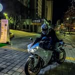 Kyle Kyle - @kyle_dailly_ - Instagram