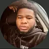 Kyle Kyle - @kyle_eloi - TikTok