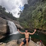 Kyle Kyle - @kyle.kyle.03 - Instagram