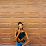 Kyle Kyle - @itskyle_www - Instagram