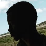kyle kyle - @dark._hd - Instagram