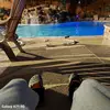 Kyle kyle - @kylewbn1 - TikTok