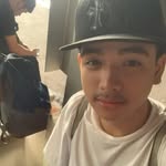Kyle Kyle - @modafuckng__k - Instagram