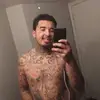 Kyle Kyle - @kyle.kyle97 - TikTok