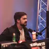 Kyle Kyle - @skiidz - TikTok