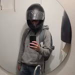 Kyle kyle - @kyle.kyle122 - Instagram