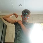 Kyle Kyle - @kyle_christo_debeer - Instagram