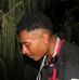 Kyle Kyle - Facebook