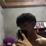 Kyle Kyle - @tot_kairu - Instagram