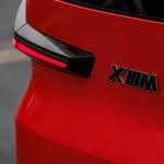 Kyle Kyle - @m3xmm3xm - Instagram