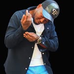 Kyle Kyle - @kylekyle64 - Instagram