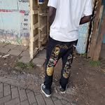 Kyle Kyle - @2pf.kyle - Instagram